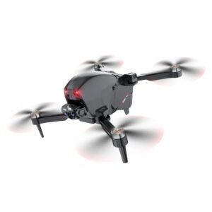 کوادکوپتر مدل Drone w14hw