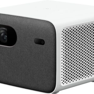 ویدئو پروژکتور شیائومی مدل mi smart projector 2pro