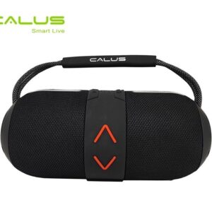 اسپیکر ضد آب برند calus مدل Boombox 7