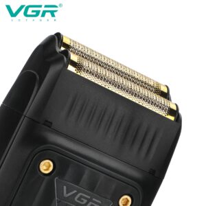 شیور وی جی ار مدل v-363