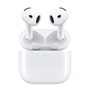 هندزفری بلوتوثی اپل AirPods 4 ANC