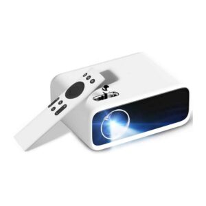 مینی ویدئو پروژکتور شیائومی Wanbo Projector Mini