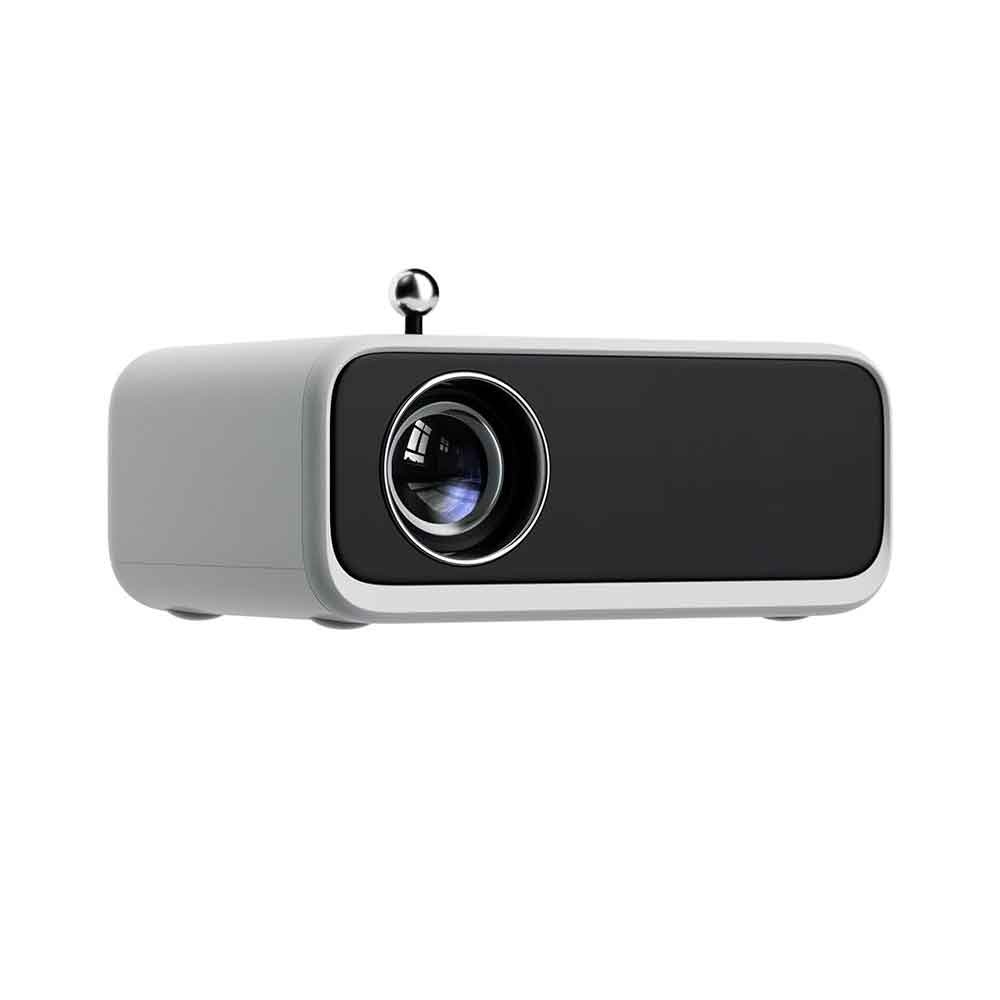 مینی ویدئو پروژکتور شیائومی Wanbo Projector Mini