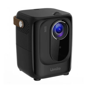 پروژکتور Umiio مدل A007